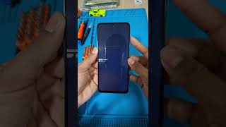 Como formatar moto g 15 e outros Motorola!