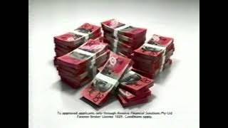 Homebuyers Centre - Find 3,000 - 2011 Ad