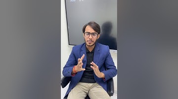 Best Way to Prepare Block Chemistry| JEE | ATP STAR | Ankit Chouksey Sir