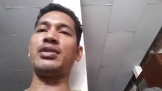 Mmm Helps Run 206 700 Php