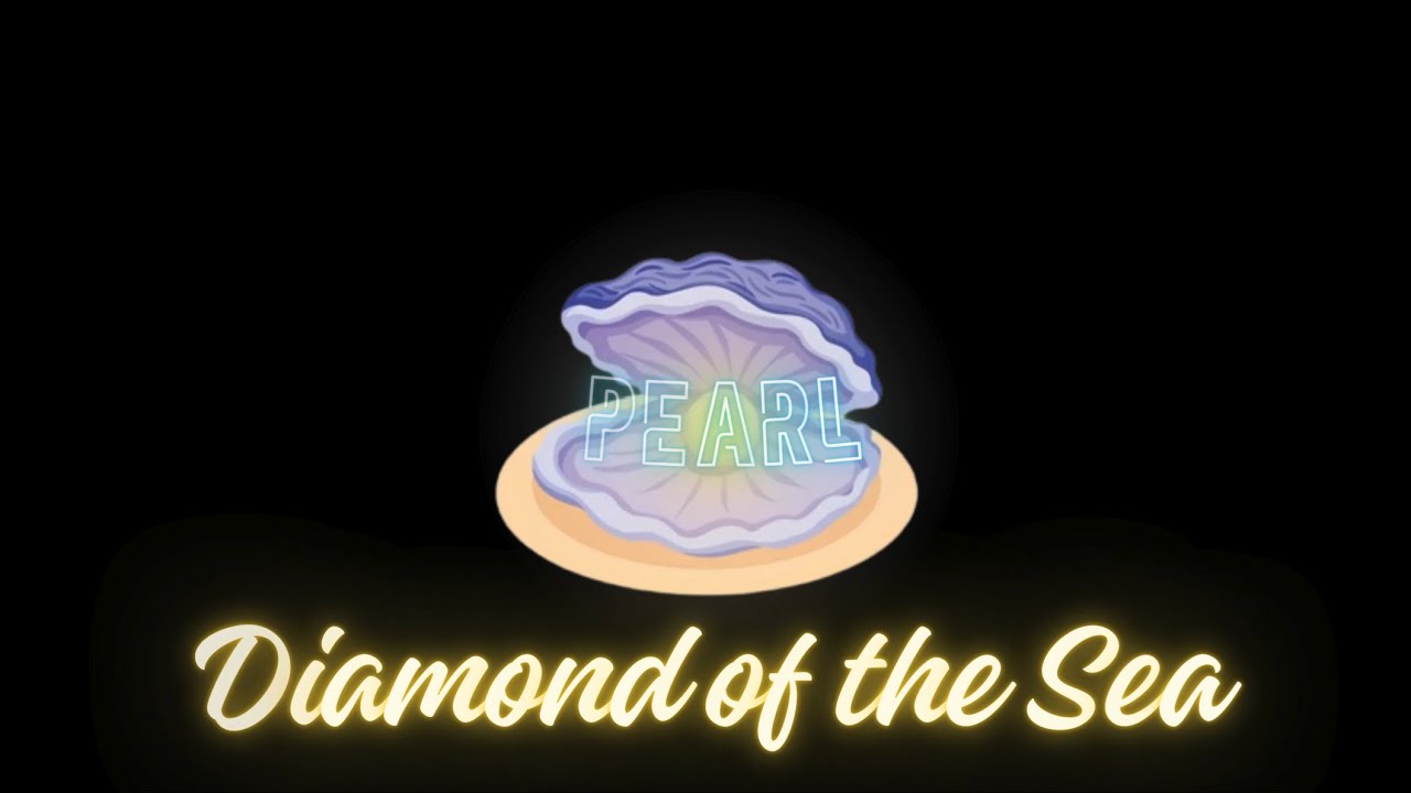 Robot Reveal 2025 | Chantilly Robotics Team 612