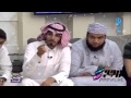 مساكم خير راجح الحارثي 2015 