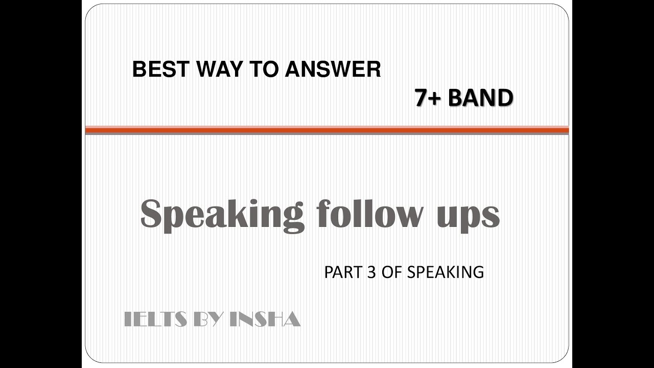 Ielts writing practice general image