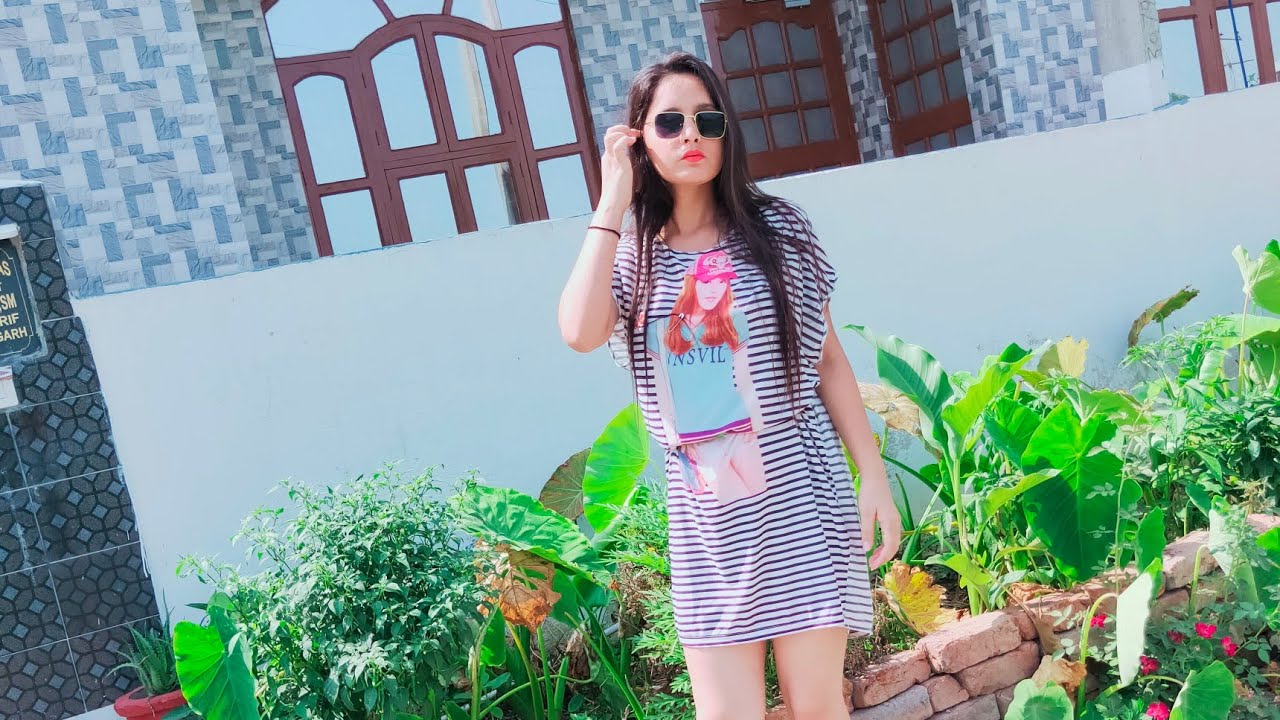 Sang Tere paniyon sa ❣️🌷