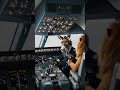 “Realistic Jungle Flight Chaos ✈️🦁 | Donkey Pilot in Trouble#Veo3 #RealisticAI #FunnyAnimals #donkey