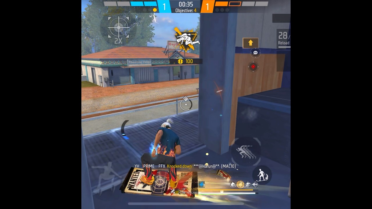 Новая доска для серфинга Power 24 Hour💀 