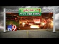 Private Travels Mafia has blood on its hands ! - 30 Minutes