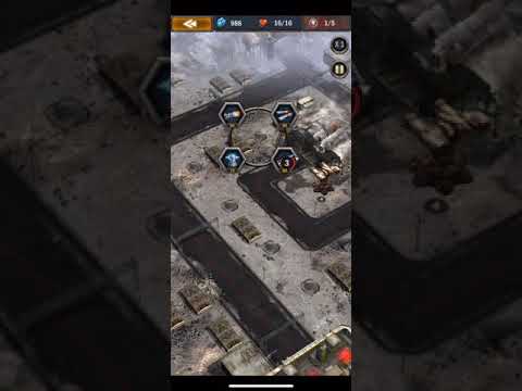 Age Of Z Hard Tower Defences Level 10 困难防御塔守卫战第十级 Youtube Age Of Z Hard Tower Defences Level 10 困难防御塔守卫战第十级 Youtube