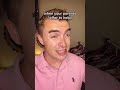 when your parents “offer to help” #comedy #funny #shorts