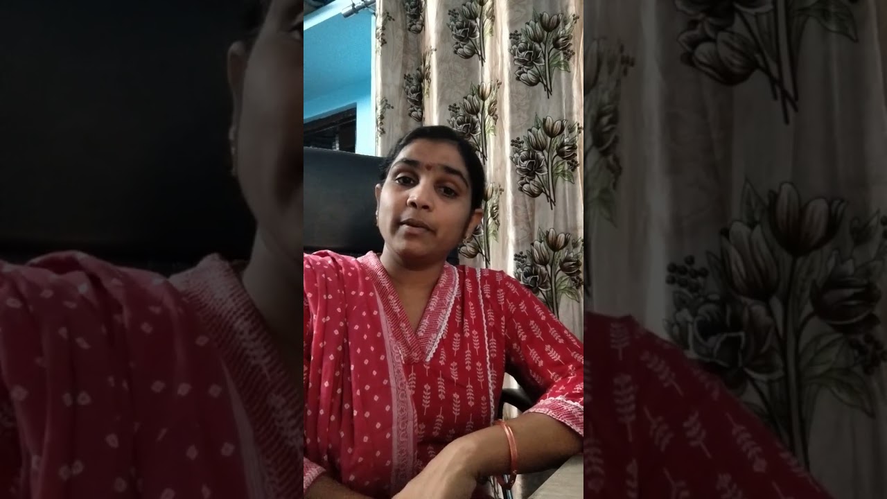 About GPO Notification 👍