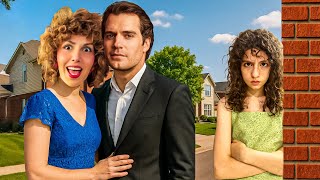 Esmanur Saranin Erkek Arkadaşiyla Buluşmasini İstemedi̇ Sarayi Komi̇k Hale Geti̇rdi̇