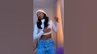 Hey fever (Hachuui)🤧🤧🙈  -  Uglyandz ft DJ vibes