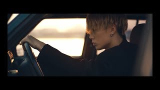 BOBBY - ‘RUNAWAY’ M/V chords