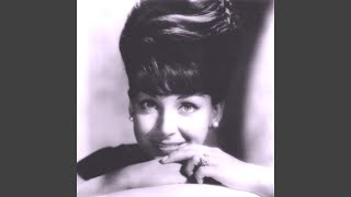 Why Don't You Do Right (Get Me Some Money Too!)