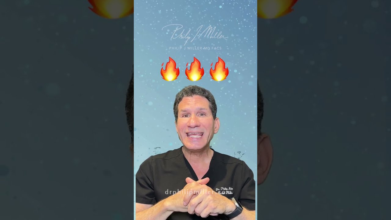 MicroLift Aftercare! Everything You Need To Know Before Your Surgery!