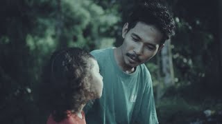 BAPA PU SAYANG - MANS SOUISA (Official Music Video ) 