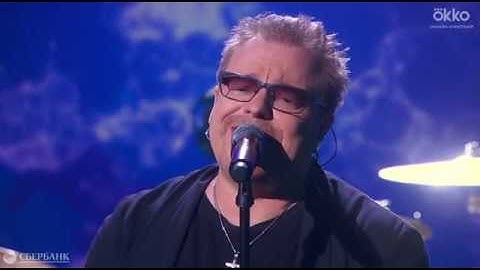 Thumbnail of ВЛАДИМИР ПРЕСНЯКОВ - онлайн концерт