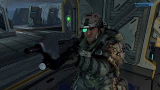 Halo  MCC Anti Cheat Disabled Mods and Limited Services screenshot 4