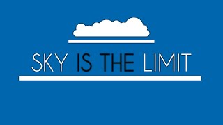 SKY IS THE LIMIT 1.05 screenshot 4