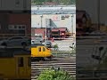 hst at toton