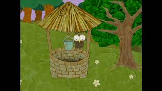 Funky Valley - Fergus In The Well 2004