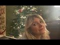 Little Boots Patreon Christmas Live Stream 2023