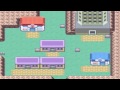 Pokémon LG FR Lavender Town Music EXTENDED