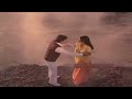 MERI SONI MERI TAMMANA - ASHA BHOSLE & KISHORE KUMAR Mp3 Song