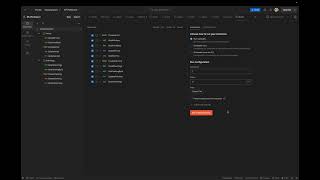 Server-Side Languages Module 2