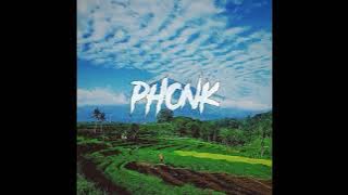 Sabilulungan | phonk remix