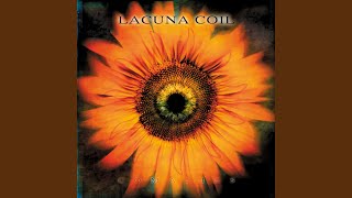 Heaven's a Lie (Radio Mix and Edit) - Lacuna Coil