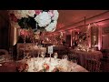 G & E | Instagram Version, Claridge's Wedding, London Wedding Video, Jewish Wedding
