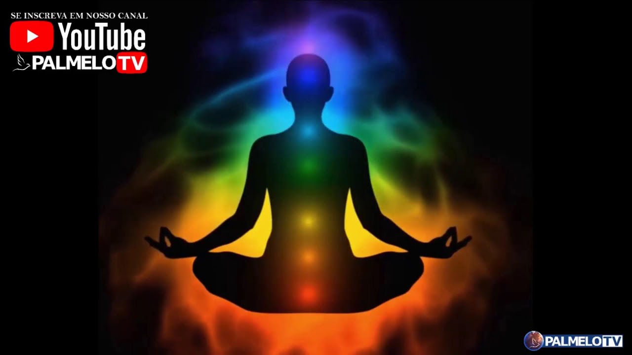 Reunião Pública do CELV - 09/03/2026