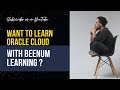 Channel introduction  beenum learning