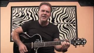 Jakub Smolík - Jen blázen žárlí (Oficiální video)