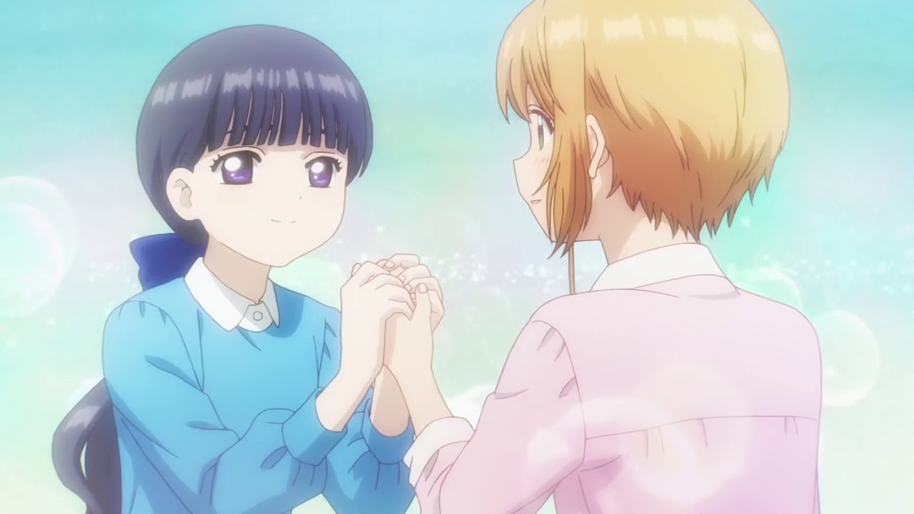 カードキャプターさくら　CARDCAPTOR SAKURA　カード 102　知世 Amazon.co.jp: ヴァイスシュヴァルツ カードキャプターさくら