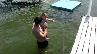 MVI_6355.avi