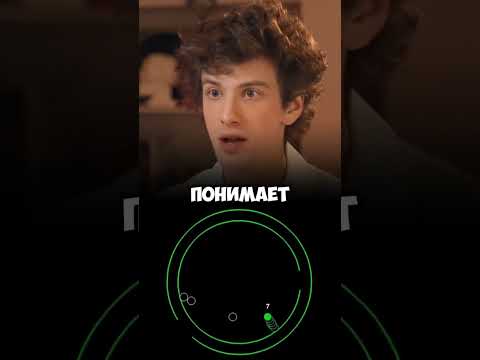 Встретил Канье Уэста😱 #shorts #юмор