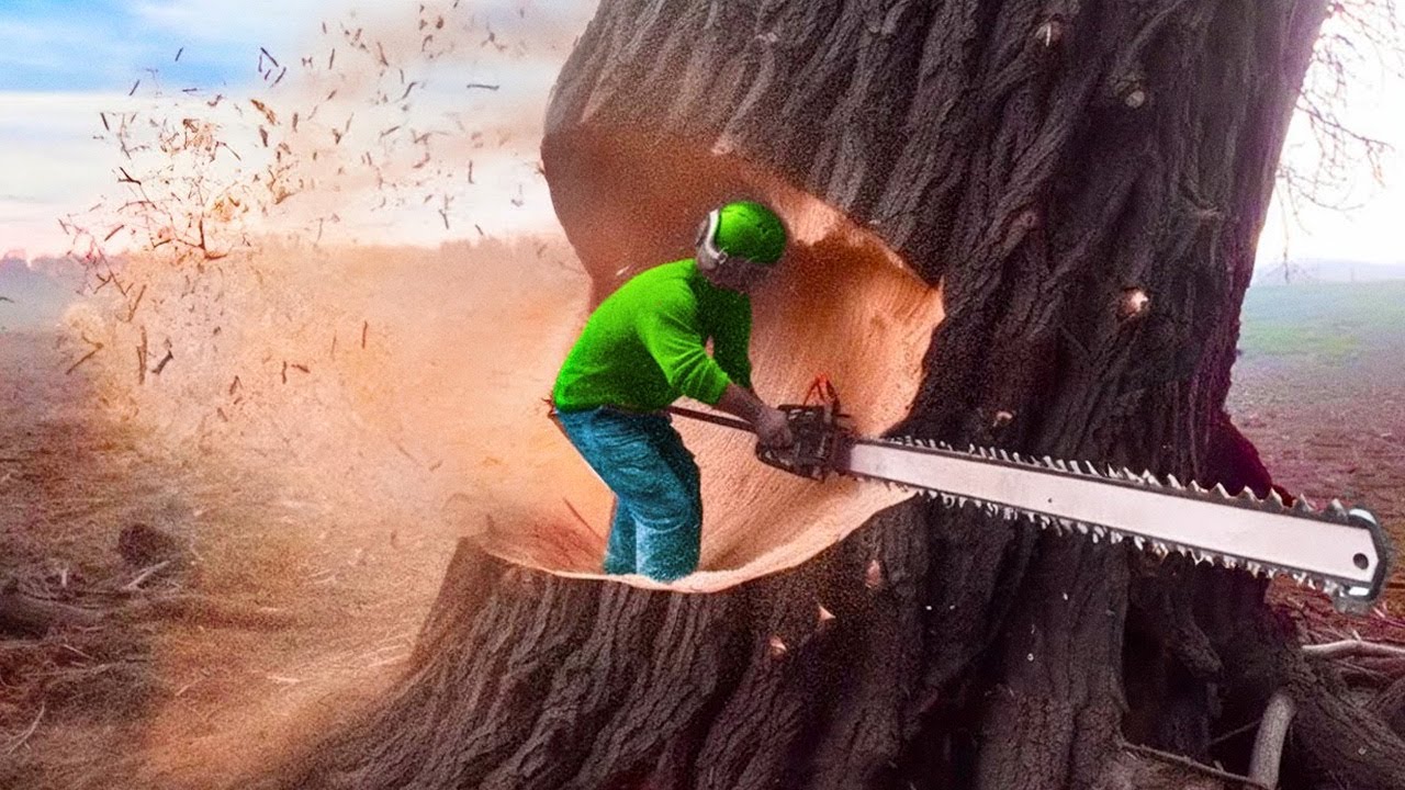 ¡Trabajos Perfectos Que Te Harán Sonreír!