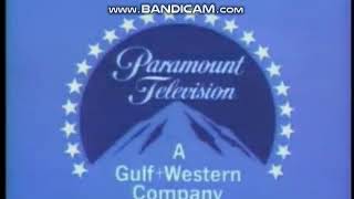 Paramount Television (1986, version 2) screenshot 4