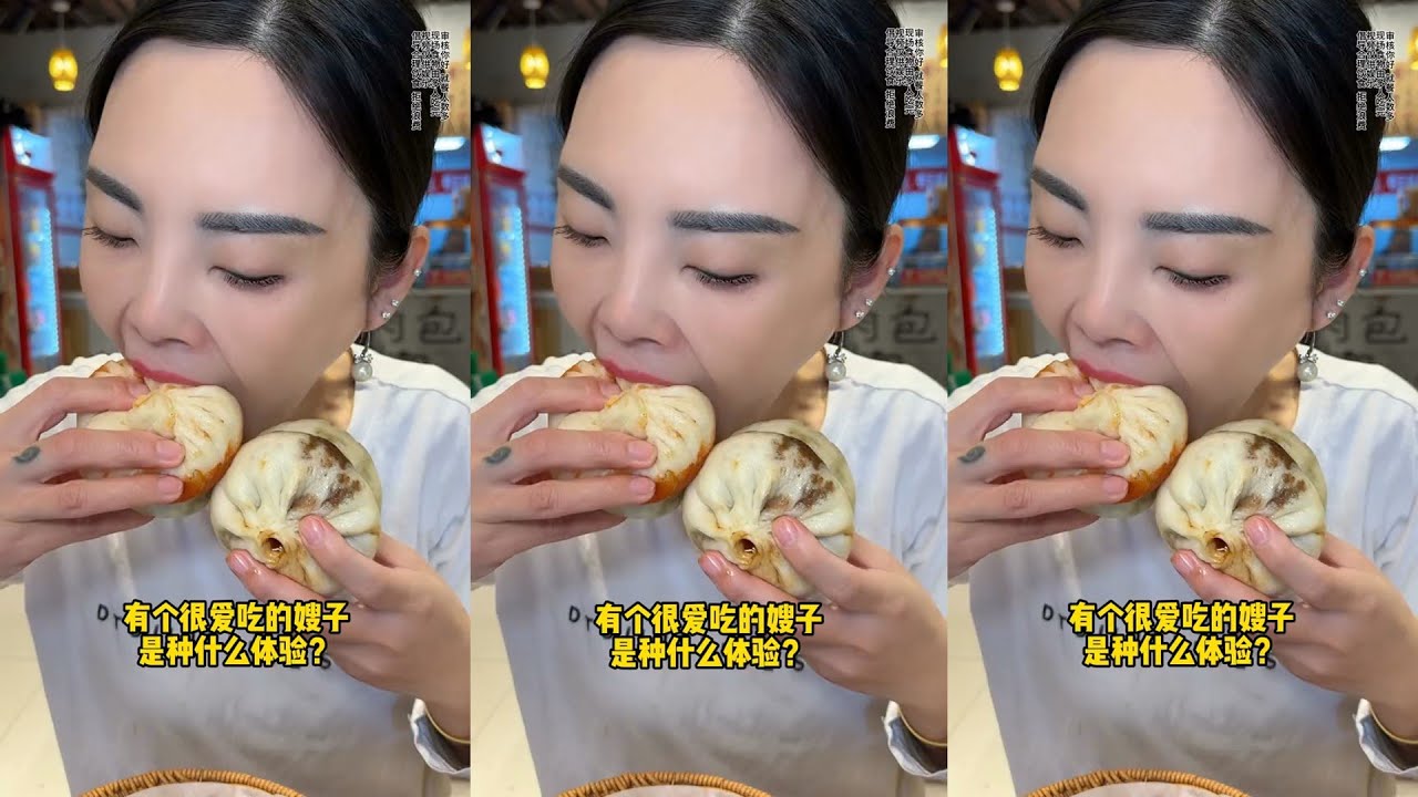 Zhang Zhang is always 