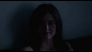 Verdens Verste Menneske 2021 She Fell In Love With Him