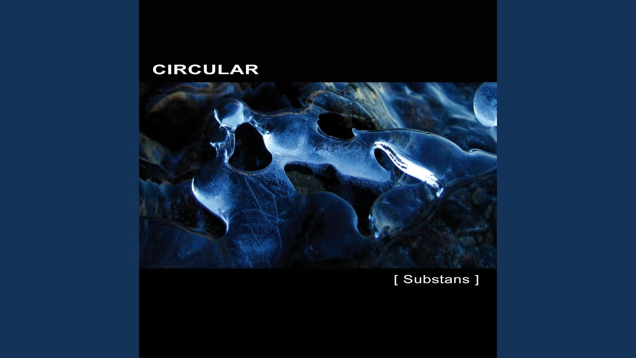 Watch Rablekok on YouTube Watch Rablekok on YouTube