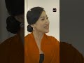 รักผิดล็อค | EP.8