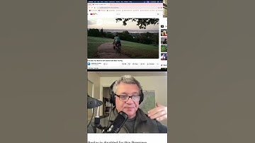Use ChatGPT to Boost Foreign Language Listening Skills: Create Free News and Podcast Quiz!