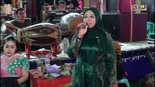 UMPOMO GHAISA MUSIK/RD AUDIO RT 1MR RIVAN NDOGLENG/JNS MULTIMEDIA
