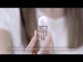 How to Use Foltenes Hair Scalp Treatment FOR WOMEN mp3