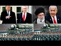 TOFA RIKICIN NUKILIYA IRAN DA AMURKA YANZU HAKA IRAN TA YARDA ZASU TATTAU NA TOFA RIKICIN NUKILIYA IRAN DA AMURKA YANZU HAKA IRAN TA YARDA ZASU TATTAU NA