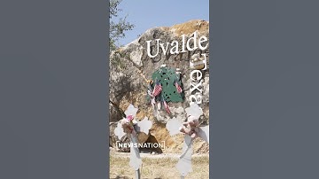 How Omnilert and AI is making Uvalde safer after shooting