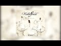 Kalafina - identify (Back)